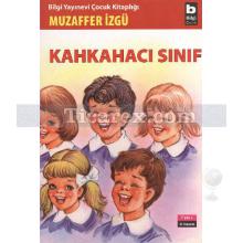 kahkahaci_sinif