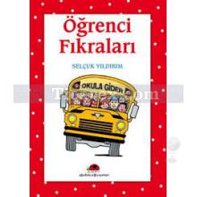 ogrenci_fikralari