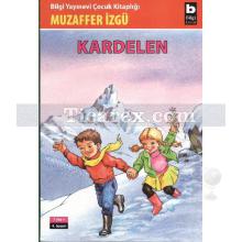 Kardelen | Muzaffer İzgü