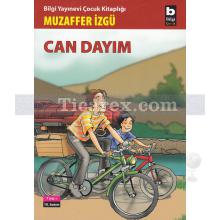 can_dayim