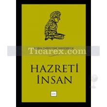 Hazreti İnsan | Rabia Christine Brodbeck