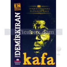 Kafa | Erdal Demirkıran