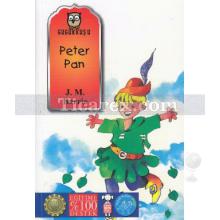 peter_pan