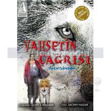 Vahşetin Çağrısı | Jack London