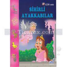 sihirli_ayakkabilar