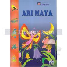 Arı Maya | Kolektif