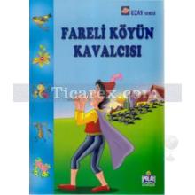 fareli_koyun_kavalcisi