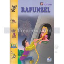 Rapunzel | Kolektif