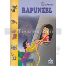 rapunzel