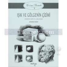 isik_ve_golgenin_cizimi