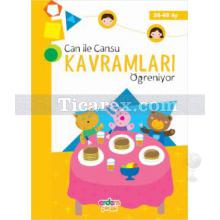 can_ile_cansu_kavramlari_ogreniyor