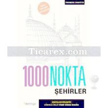 1000_nokta_sehirler