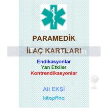 paramedik_ilac_kartlari