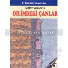 Dilimdeki Çanlar | Kolektif