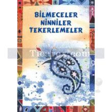 bilmeceler_ninniler_tekerlemeler