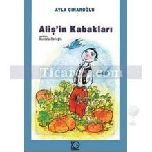 alis_in_kabaklari