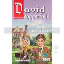 David Copperfield | Charles Dickens