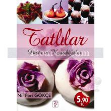 tatlilar_pasta_ve_kurabiyeler