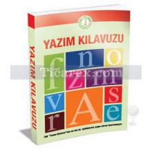 yazim_kilavuzu