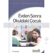 evden_sonra_okuldaki_cocuk