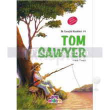 Tom Sawyer | Mark Twain