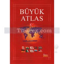 Büyük Atlas | Kolektif