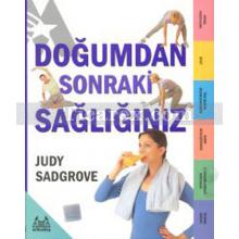 dogumdan_sonraki_sagliginiz