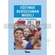 egitimde_bediuzzaman_modeli