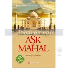 ask_mahal