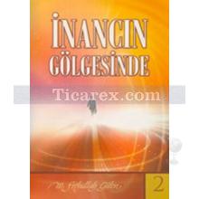 inancin_golgesinde_2