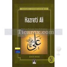 hazreti_ali