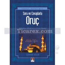 soru_ve_cevaplarla_oruc