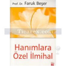 Hanımlara Özel İlmihal | Faruk Beşer