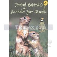 tombul_cekirdek_ve_anadolu_yer_sincabi