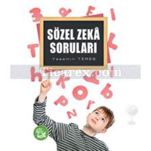 sozel_zeka_sorulari