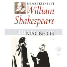 Macbeth | William Shakespeare