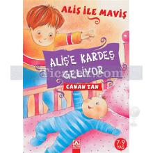 alis_e_kardes_geliyor