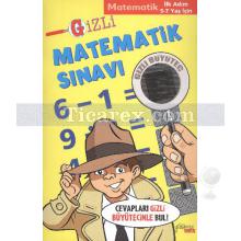 gizli_matematik_sinavi