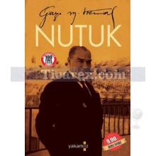 Nutuk | Mustafa Kemal Atatürk