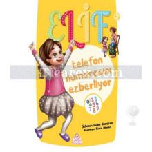 elif_telefon_numarasini_ezberliyor