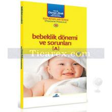 bebeklik_donemi_ve_sorunlari