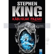 Kabuslar Pazarı | Stephen King