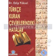 turkce_kuran_cevirilerindeki_hatalar