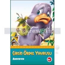 cirkin_ordek_yavrusu