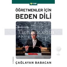 Öğretmenler için Beden Dili | Çağlayan Babacan