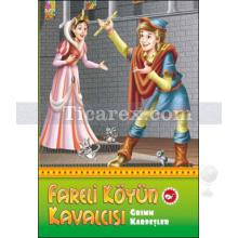 fareli_koyun_kavalcisi