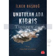 unutulan_ada_kibris