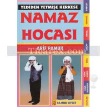 namaz_hocasi