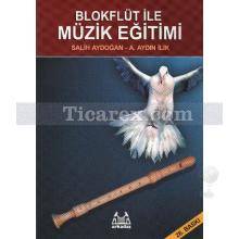 blokflut_ile_muzik_egitimi