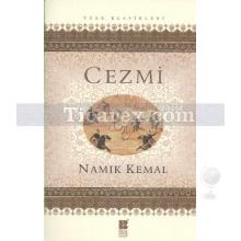 Cezmi | Namık Kemal